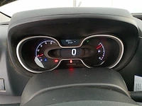 Fiat talento, 2019 - afbeelding 40 van  40