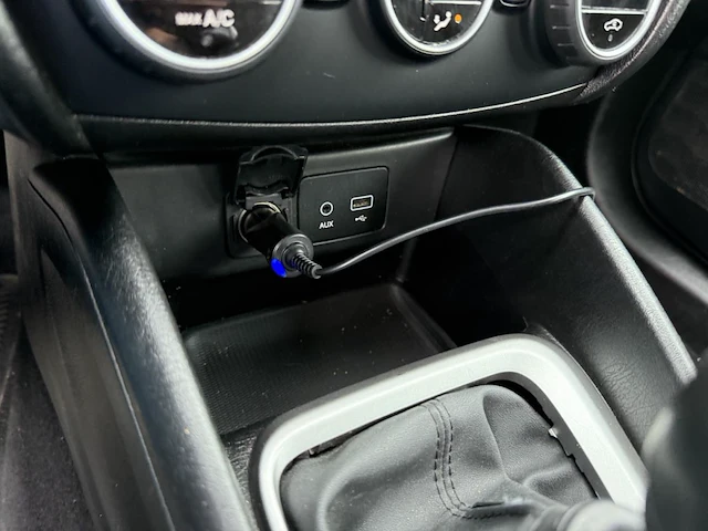 Fiat tipo hatchback 1.4i tech edition 95, 2018 - afbeelding 3 van  30