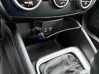 Fiat tipo hatchback 1.4i tech edition 95, 2018 - afbeelding 3 van  30