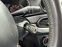 Fiat tipo hatchback 1.4i tech edition 95, 2018 - afbeelding 6 van  30