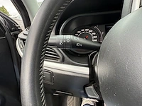 Fiat tipo hatchback 1.4i tech edition 95, 2018 - afbeelding 7 van  30