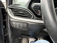 Fiat tipo hatchback 1.4i tech edition 95, 2018 - afbeelding 8 van  30