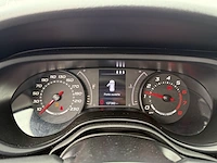 Fiat tipo hatchback 1.4i tech edition 95, 2018 - afbeelding 9 van  30