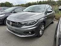 Fiat tipo hatchback 1.4i tech edition 95, 2018 - afbeelding 1 van  30