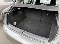 Fiat tipo hatchback 1.4i tech edition 95, 2018 - afbeelding 13 van  30