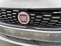 Fiat tipo hatchback 1.4i tech edition 95, 2018 - afbeelding 17 van  30