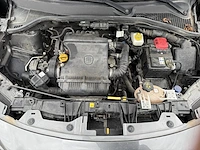 Fiat tipo hatchback 1.4i tech edition 95, 2018 - afbeelding 19 van  30