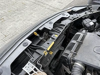 Fiat tipo hatchback 1.4i tech edition 95, 2018 - afbeelding 20 van  30