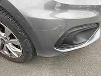 Fiat tipo hatchback 1.4i tech edition 95, 2018 - afbeelding 21 van  30