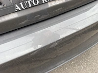 Fiat tipo hatchback 1.4i tech edition 95, 2018 - afbeelding 22 van  30