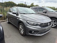 Fiat tipo hatchback 1.4i tech edition 95, 2018 - afbeelding 23 van  30