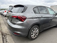 Fiat tipo hatchback 1.4i tech edition 95, 2018 - afbeelding 25 van  30