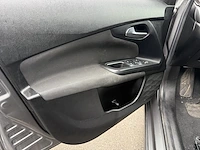 Fiat tipo hatchback 1.4i tech edition 95, 2018 - afbeelding 27 van  30