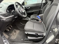 Fiat tipo hatchback 1.4i tech edition 95, 2018 - afbeelding 28 van  30