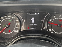 Fiat tipo hatchback pop,2017 - afbeelding 2 van  30