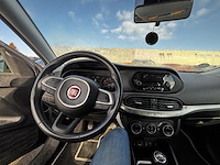 Fiat tipo hatchback pop,2017 - afbeelding 3 van  30