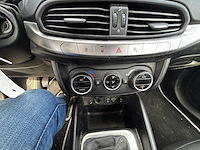 Fiat tipo hatchback pop,2017 - afbeelding 5 van  30