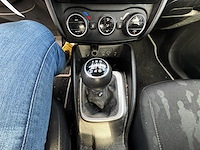 Fiat tipo hatchback pop,2017 - afbeelding 6 van  30