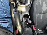 Fiat tipo hatchback pop,2017 - afbeelding 7 van  30