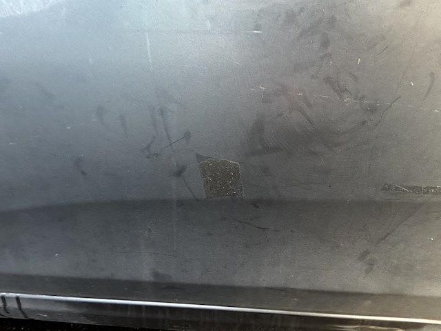 Fiat tipo hatchback pop,2017 - afbeelding 22 van  30