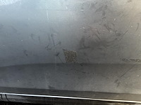 Fiat tipo hatchback pop,2017 - afbeelding 22 van  30