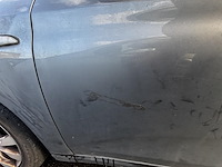 Fiat tipo hatchback pop,2017 - afbeelding 24 van  30