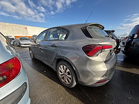Fiat tipo hatchback pop,2017 - afbeelding 27 van  30