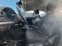 Fiat tipo hatchback pop,2017 - afbeelding 29 van  30