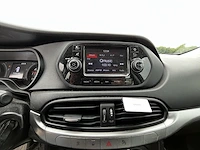 Fiat tipo sw city 95 navi,2018 - afbeelding 2 van  35