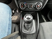 Fiat tipo sw city 95 navi,2018 - afbeelding 4 van  35