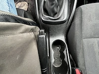 Fiat tipo sw city 95 navi,2018 - afbeelding 5 van  35