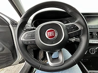 Fiat tipo sw city 95 navi,2018 - afbeelding 6 van  35