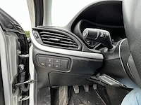 Fiat tipo sw city 95 navi,2018 - afbeelding 7 van  35