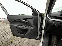 Fiat tipo sw city 95 navi,2018 - afbeelding 8 van  35