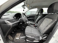 Fiat tipo sw city 95 navi,2018 - afbeelding 9 van  35