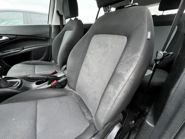 Fiat tipo sw city 95 navi,2018 - afbeelding 10 van  35