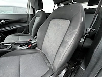 Fiat tipo sw city 95 navi,2018 - afbeelding 10 van  35