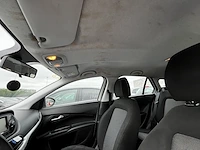 Fiat tipo sw city 95 navi,2018 - afbeelding 11 van  35