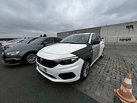 Fiat tipo sw city 95 navi,2018 - afbeelding 1 van  35