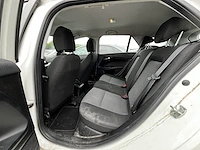 Fiat tipo sw city 95 navi,2018 - afbeelding 14 van  35