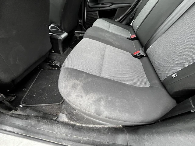 Fiat tipo sw city 95 navi,2018 - afbeelding 15 van  35