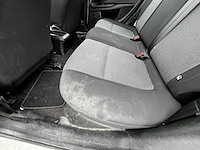 Fiat tipo sw city 95 navi,2018 - afbeelding 15 van  35