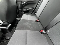 Fiat tipo sw city 95 navi,2018 - afbeelding 16 van  35