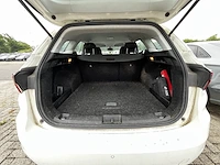 Fiat tipo sw city 95 navi,2018 - afbeelding 17 van  35
