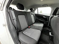 Fiat tipo sw city 95 navi,2018 - afbeelding 19 van  35