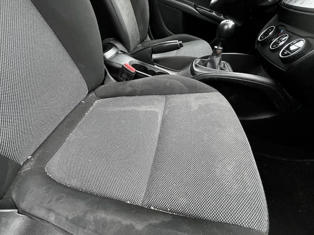 Fiat tipo sw city 95 navi,2018 - afbeelding 21 van  35