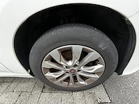 Fiat tipo sw city 95 navi,2018 - afbeelding 22 van  35