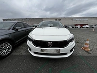 Fiat tipo sw city 95 navi,2018 - afbeelding 12 van  35