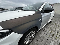 Fiat tipo sw city 95 navi,2018 - afbeelding 24 van  35