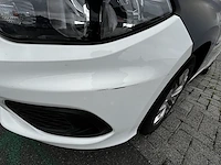 Fiat tipo sw city 95 navi,2018 - afbeelding 25 van  35